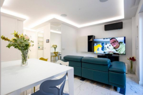 Suite Tropea Tropea